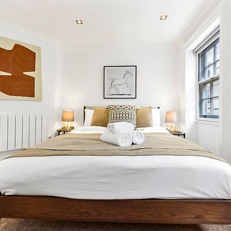 Piccadilly House! Villa London Exterior photo