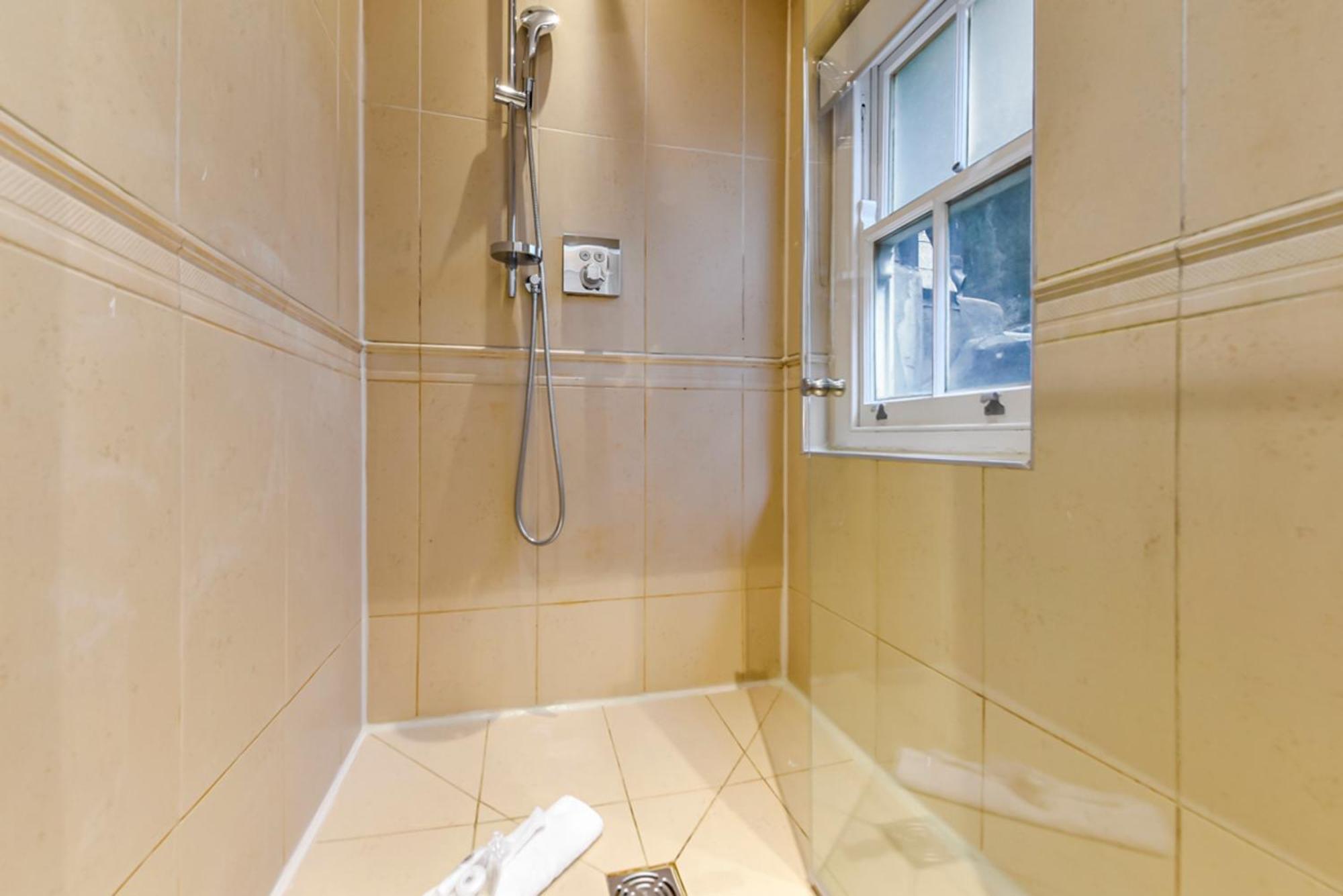 Piccadilly House! Villa London Exterior photo