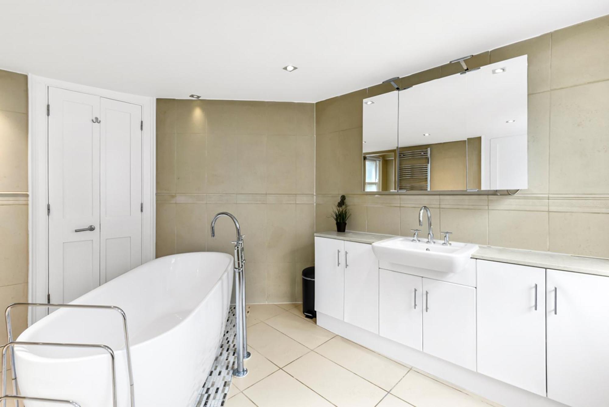 Piccadilly House! Villa London Exterior photo
